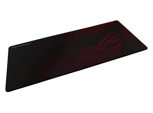 Asus ROG Scabbard II Mouse Pad